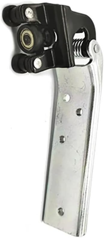 レア貴重‼︎ 価値ある ヴェルサーチ マチ付大判 赤✖️白 ロココ調柄